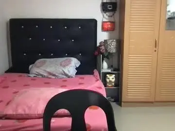 Chaturbate Sex Chat of longasiansausage