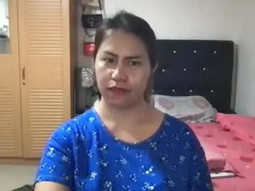 Chaturbate Adult Webcam of longasiansausage