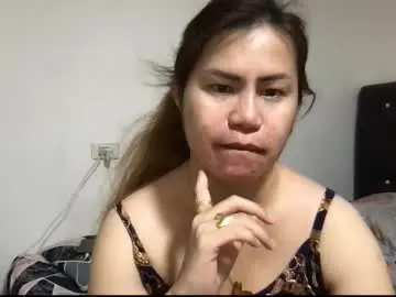 Chaturbate Adult Webcams of longasiansausage