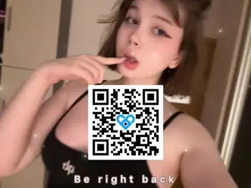 sandravegas from chaturbate