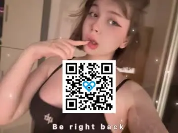 Chaturbate Sex Chat of sandravegas