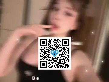 Chaturbate Free Porn Cam of sandravegas