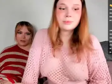 Chaturbate Adult Video Chat of sandravegas