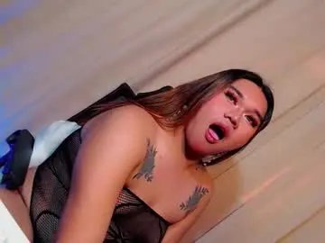 Chaturbate Private Sex Chat of sassyffyra69