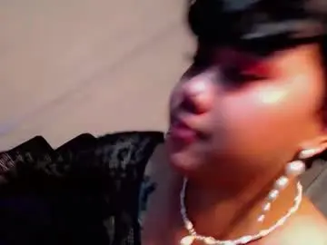 Chaturbate Best live sex cam show of sassyffyra69