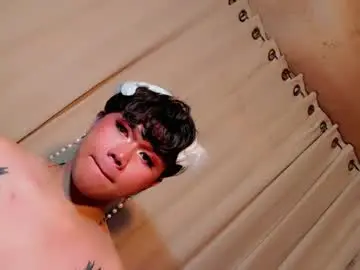 Chaturbate Sex Cam of sassyffyra69