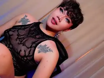 Chaturbate Private Sex Chat of sassyffyra69
