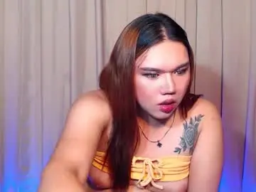 Chaturbate Live Sex Cam of sassyffyra69