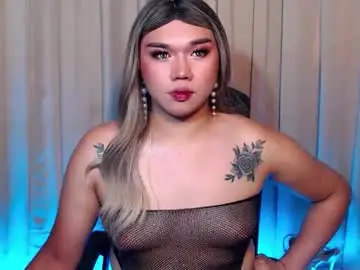 Chaturbate Live Sex of sassyffyra69