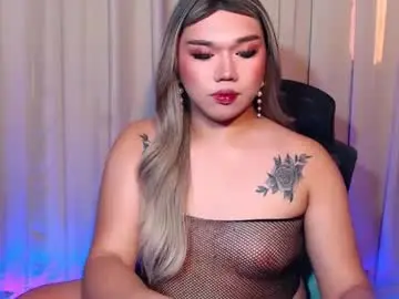 Chaturbate Adult Webcam of sassyffyra69