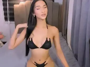 Chaturbate Private Sex Chat of steffani_deluxe