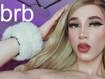 Chaturbate Free Live Porn of tayzon_foxxx