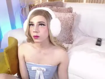 Chaturbate Best Webcam of tayzon_foxxx