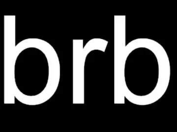 Chaturbate Private Sex Chat of tayzon_foxxx