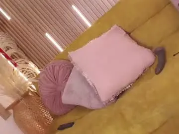 Chaturbate Private Sex Chat of tayzon_foxxx