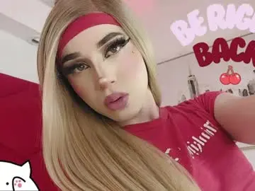Chaturbate Live Porn of tayzon_foxxx