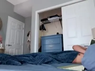 Chaturbate Private Sex Chat of transkai