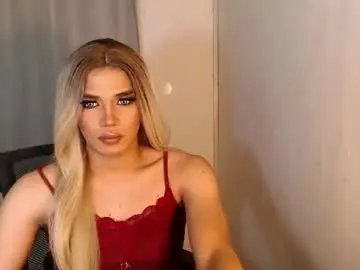 Chaturbate Private Sex Chat of unique_taste69