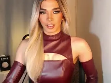 Chaturbate Adult Webcam of unique_taste69