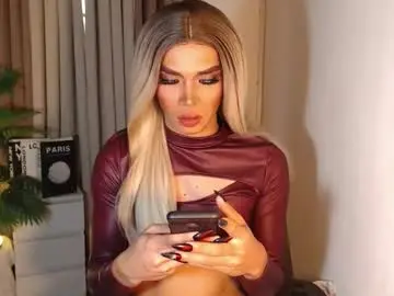Chaturbate Adult Video Chat of unique_taste69