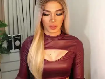 Chaturbate Free Porn Cam of unique_taste69