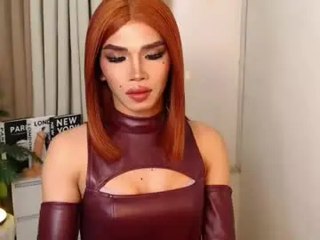 Chaturbate Private Sex Chat of unique_taste69