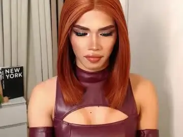 Chaturbate Adult Webcams of unique_taste69