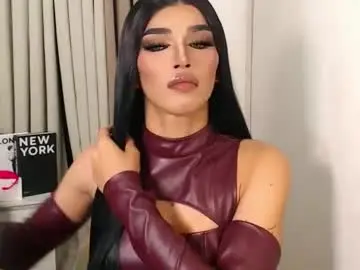 Chaturbate Best live sex cam show of unique_taste69