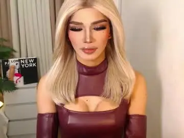 Chaturbate Live Porn of unique_taste69