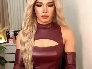 Chaturbate Adult Video Chat of unique_taste69