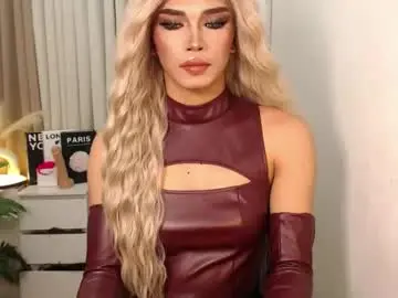 Chaturbate Live Sex of unique_taste69