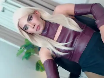 Chaturbate Nude Webcam of unique_taste69