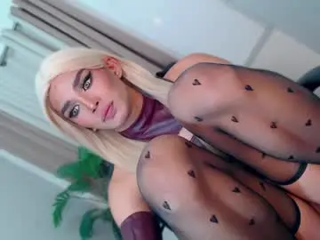 Chaturbate Live Porn of unique_taste69