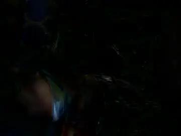 Chaturbate Best live sex cam show of urdream_jade