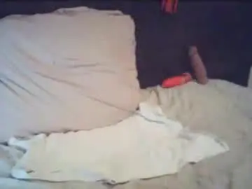 Chaturbate Sex Cam of arabtrans2025