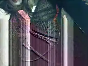 Chaturbate Sex Chat of arabtrans2025