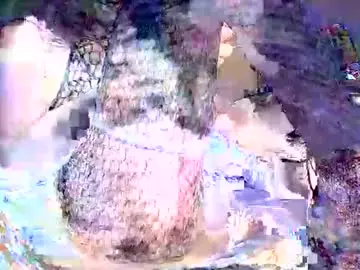 Chaturbate Adult Video Chat of arabtrans2025