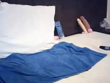 Chaturbate Private Sex Chat of arabtrans2025