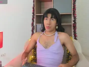 Chaturbate Adult Webcams of e_r_o_s_