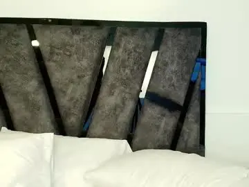 Chaturbate Sex Chat of e_r_o_s_