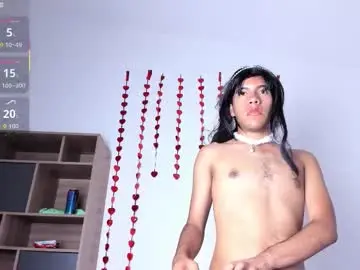 Chaturbate Private Sex Chat of e_r_o_s_