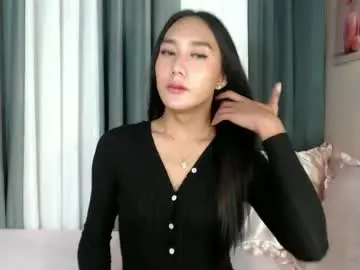 Chaturbate Live Sex of ellats_18