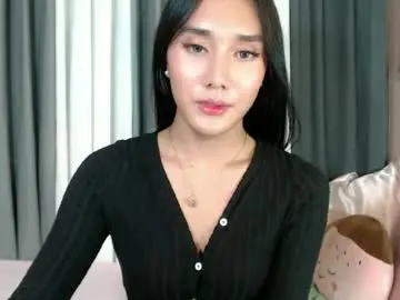 Chaturbate Best live sex cam show of ellats_18