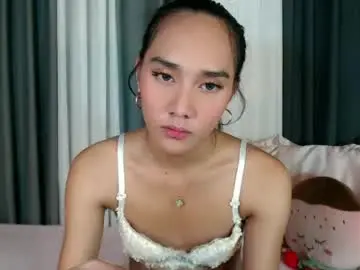 Chaturbate Adult Webcam of ellats_18