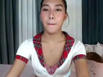Chaturbate Private Sex Chat of ellats_18