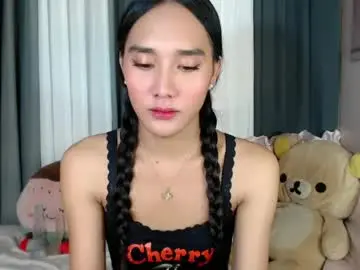 Chaturbate Live Porn of ellats_18