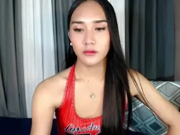 Chaturbate Adult Video Chat of ellats_18