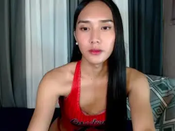 Chaturbate Best live sex cam show of ellats_18
