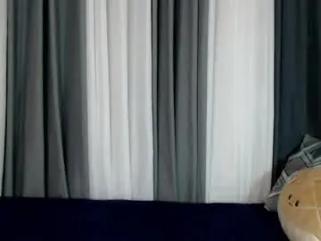 Chaturbate Free Porn Cam of ellats_18