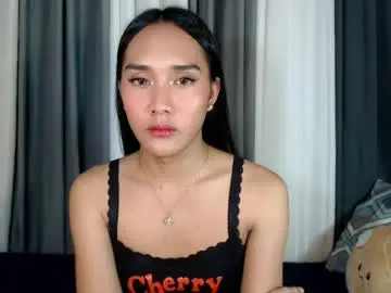 Chaturbate Nude Webcam of ellats_18
